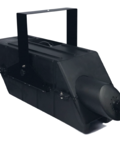 T-1600 Evaporative Snow® Machine [REFURBISHED]