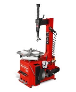 1.5 HP Swing Arm Tire Changer Wheel Changer 24″ Rim Capacity, TC964