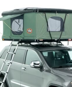 Thule Tepui HyBox
