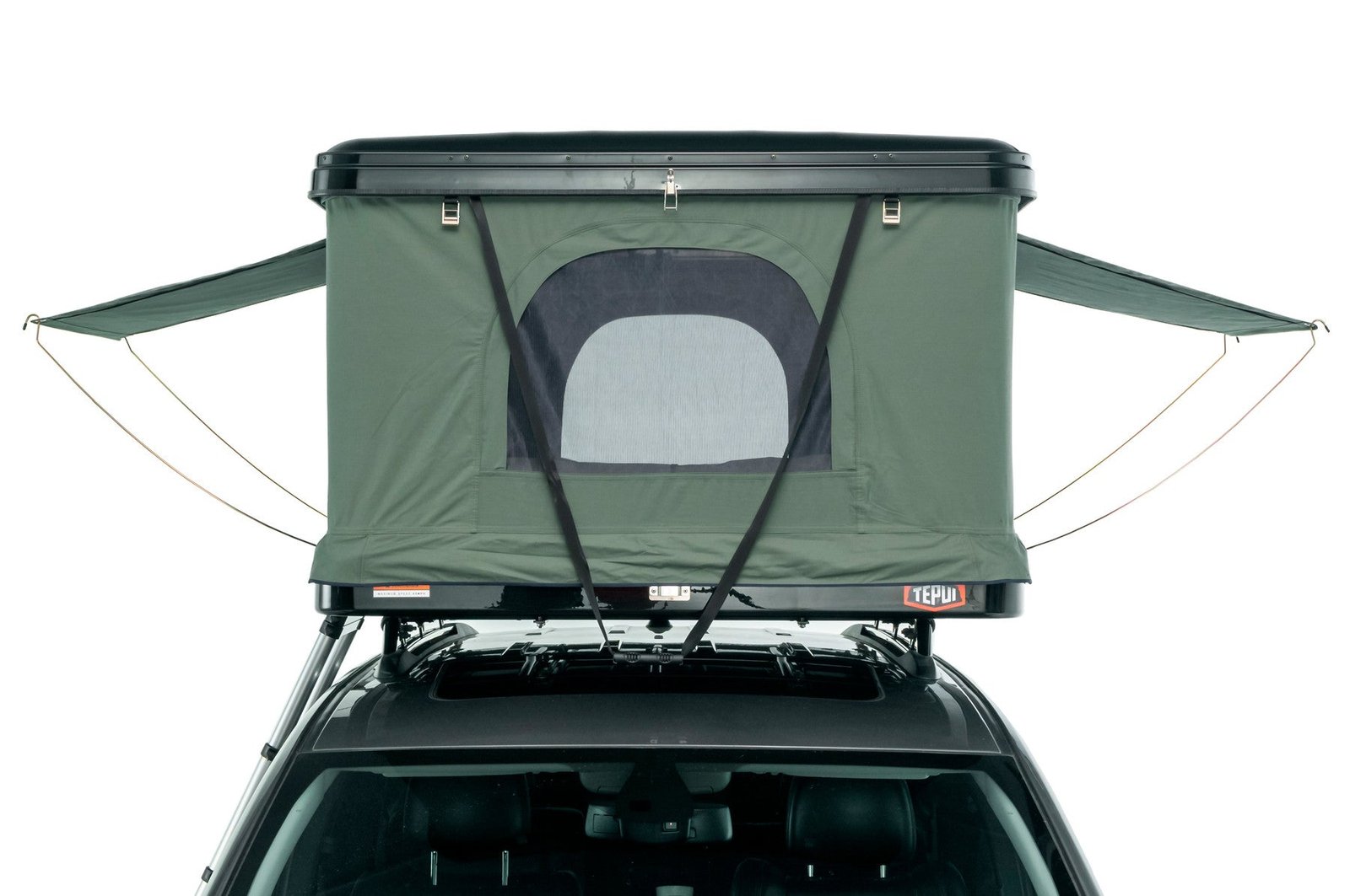 Thule Tepui HyBox - Image 5