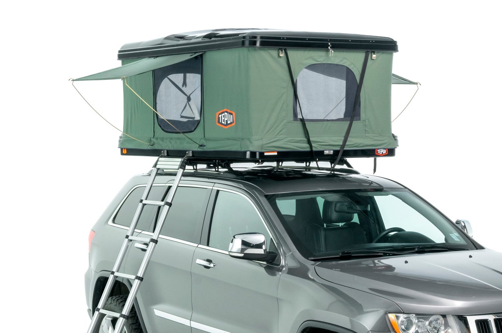 Thule Tepui HyBox - Image 6