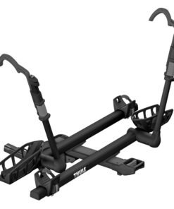 Thule T2 Pro XTR 2 Platform 2″ Hitch Bike Rack – 9034XTR