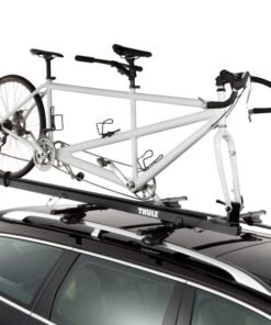 Thule Tandem Bike Carrier – 558P