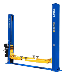 Schumacher ProSeries Battery Charger Engine Starter