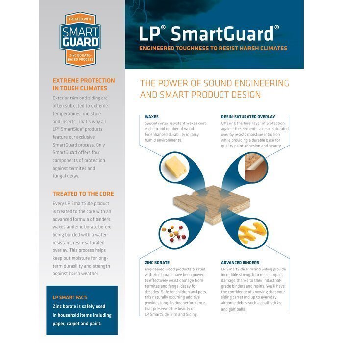 Value 10 ft. W x 14 ft. D Storage Shed - Image 2