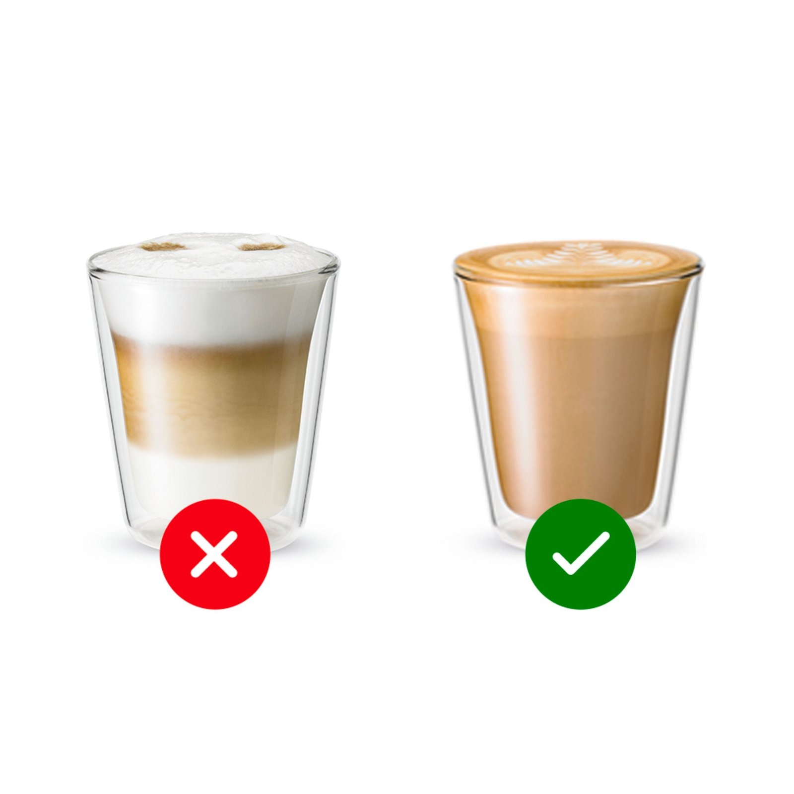 Breville Oracle® Touch Espresso Machine - Image 3