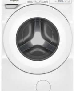 Whirlpool 4.5 cu. ft. Front Load ENERGY STAR® Washer with Tumble Fresh Option