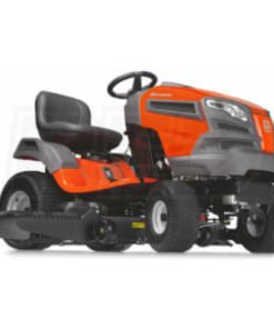 Husqvarna YTH24V54 Lawn Tractor