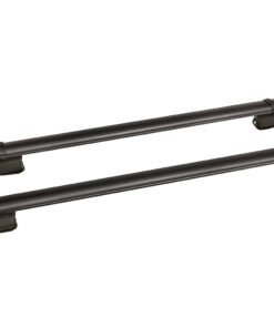 TimberLine Kit – CoreBar 60” MED