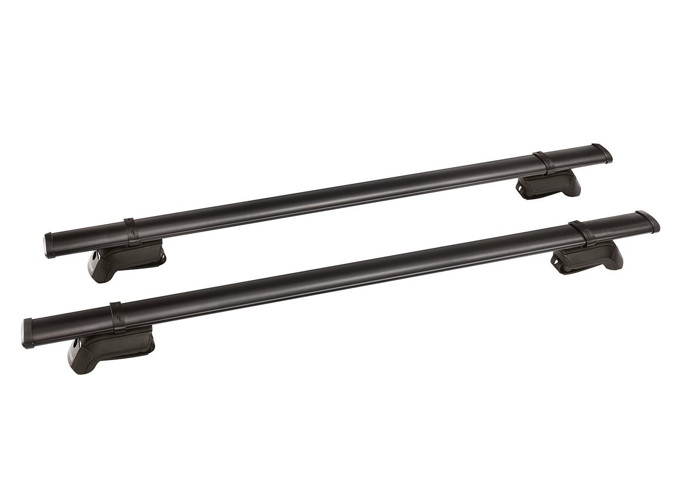 TimberLine Kit – CoreBar 60” MED