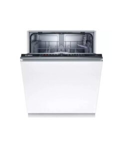 Bosch Serie 2 SMV2ITX18G