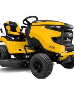 Cub Cadet XT2 LX42 42″ 18HP Kawasaki Lawn Tractor