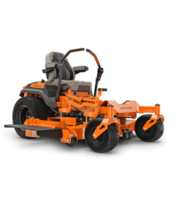 Ariens APEX 60 60-Inch Zero Turn Mower with 24HP Kawasaki Engine (Model 991163)