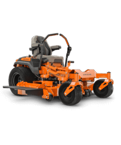 Ariens APEX 60 (60″) 24HP Kawasaki Zero Turn Lawn Mower 991163