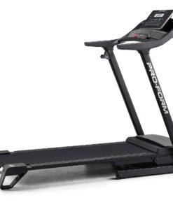 ProForm Trainer 5.0 (2nd)