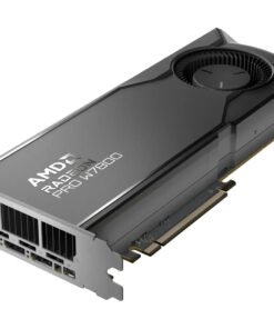 AMD Radeon Pro W7800 32GB Graphics Card (W7800)