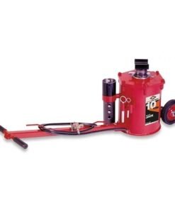 AFF 10 Ton Air Lift Jack