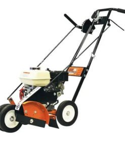 BravePro 10″ Lawn Edger Honda GX120 (BRPE105H)