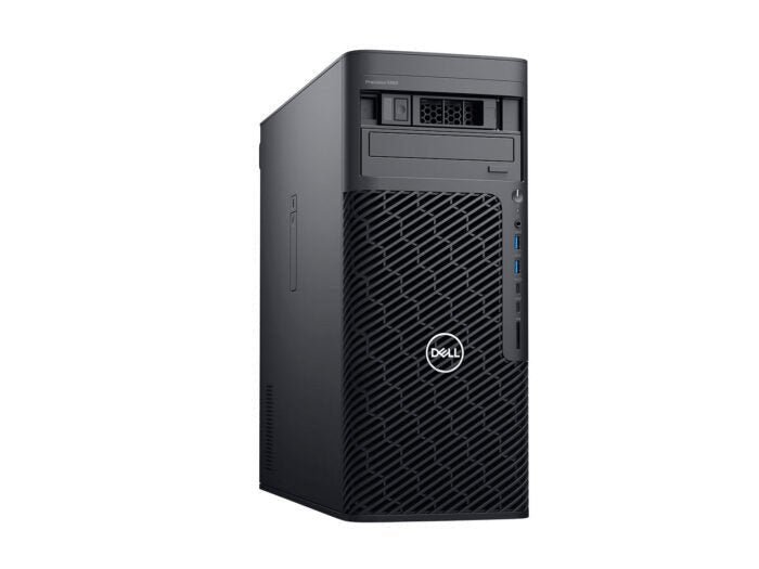 Dell Precision 5860 Workstation | Intel Xeon w3-2525 4.5GHz | 8-Core | 256GB ECC DDR5 | 1TB NVMe SSD | RTX A2000 6GB | Win10-11 Pro - Image 5