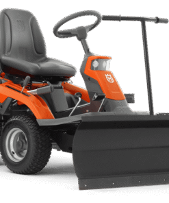 Snow Blade Attachment for Proflex 21, R175, R13 Swedish Rider 965070901