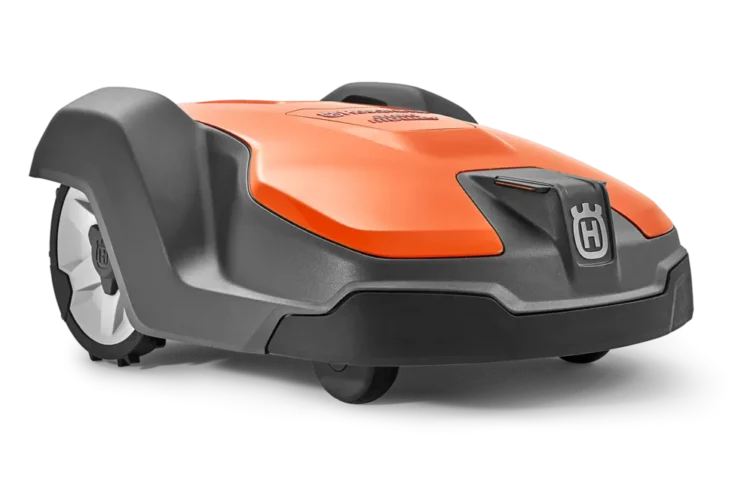 Automower® 520 - Image 10