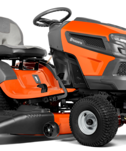 Husqvarna TS 148X (48″) 24HP Briggs Lawn Tractor