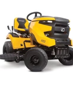 Cub Cadet XT1 Lt46 (46″) 23hp Kohler Lawn Tractor