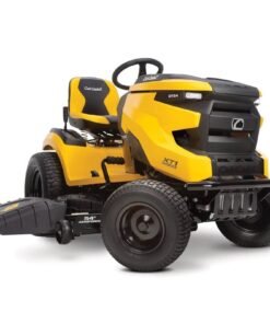Cub Cadet XT1 ST54 (54″) 24hp Kohler Lawn Tractor