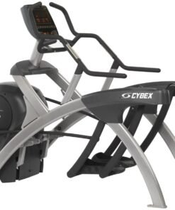 Cybex 750A Arc Trainer
