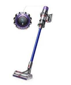 Dyson V11 Torque Drive Cordless Vacuum Cleaner, Blue