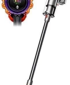 Dyson v15 detect Vacuum, one Color