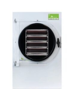 Harvest Home Freeze Dryer machine Medium White