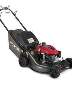 Honda Power Equipment HRN216VKA