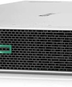 HPE ProLiant DL380 Gen10 4208 1P 32GB-R P816i-a