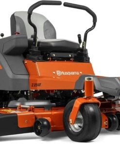 Husqvarna, 23 HP 54″ Zero-Turn Lawn Mower, Z254F