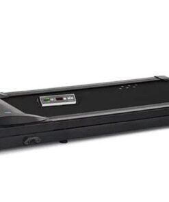LifeSpan TR1200-DT3 Under Desk Treadmill
