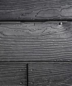 Lifetime 10′ x 8′ Outdoor Storage Shed with Carriage Doors Foundation and Installation Included.