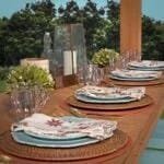 Oasis 12 x 10 Pergola - Image 4