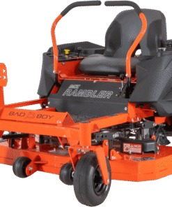 2022 Bad Boy MZ Rambler 42″ Kohler Zero-Turn Mower BMZ4219KO