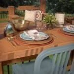 Oasis 12 x 10 Pergola - Image 5