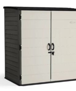 Suncast Extra Large Vertical Store XL