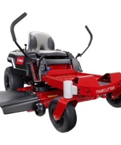 Toro 42 in Timecutter Zero Turn Mower