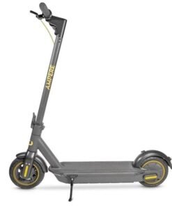 Ampere Go 350W Electric Scooter (Ex-Demo)