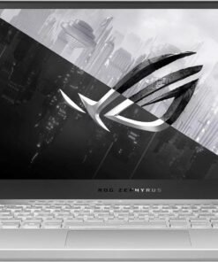 ASUS ROG Zephyrus 14 Gaming