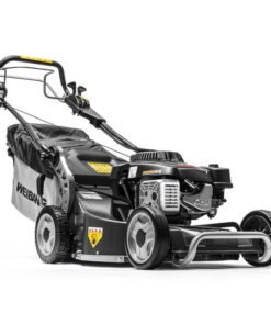 Weibang Virtue 53 ASD BBC LV Self-Propelled Lawnmower WGMP166