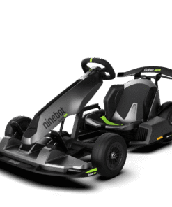 Ninebot Gokart PRO