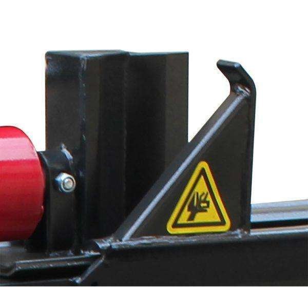 Performance Built 37 Ton Horizontal Vertical Log Splitter (YTL016483) - Image 3