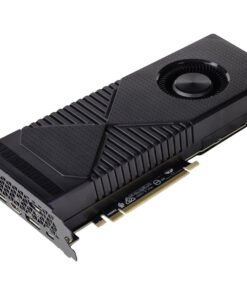 HP NVIDIA GeForce RTX 2080 8GB 2944 CUDA Graphics Card (L73293-001)