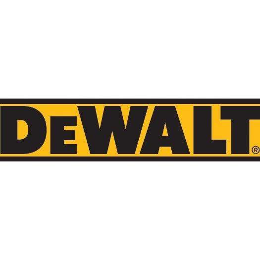 Dewalt DXPW3835 Pressure Washer 3800 PSI Honda 3.5 GPM Manufacturer RFB - Image 2