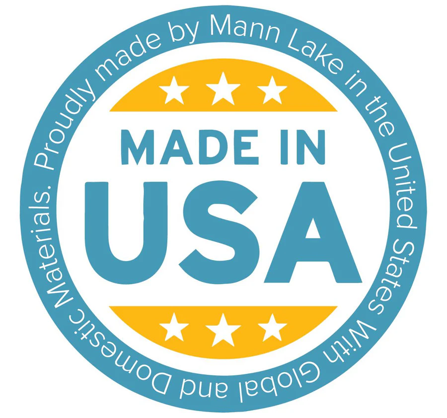 3 Frame Stainless Steel Side Hand Crank Extractor - Image 4